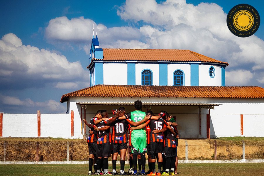 Joao Maxwell De Lacerda Ribeiro - Fotografia de Esporte 2º Round - 2026