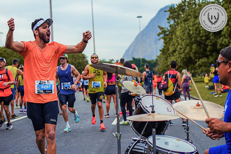 Rafael De Almeida Brunheroti - Fotografia de Esporte 3º Round - 2026