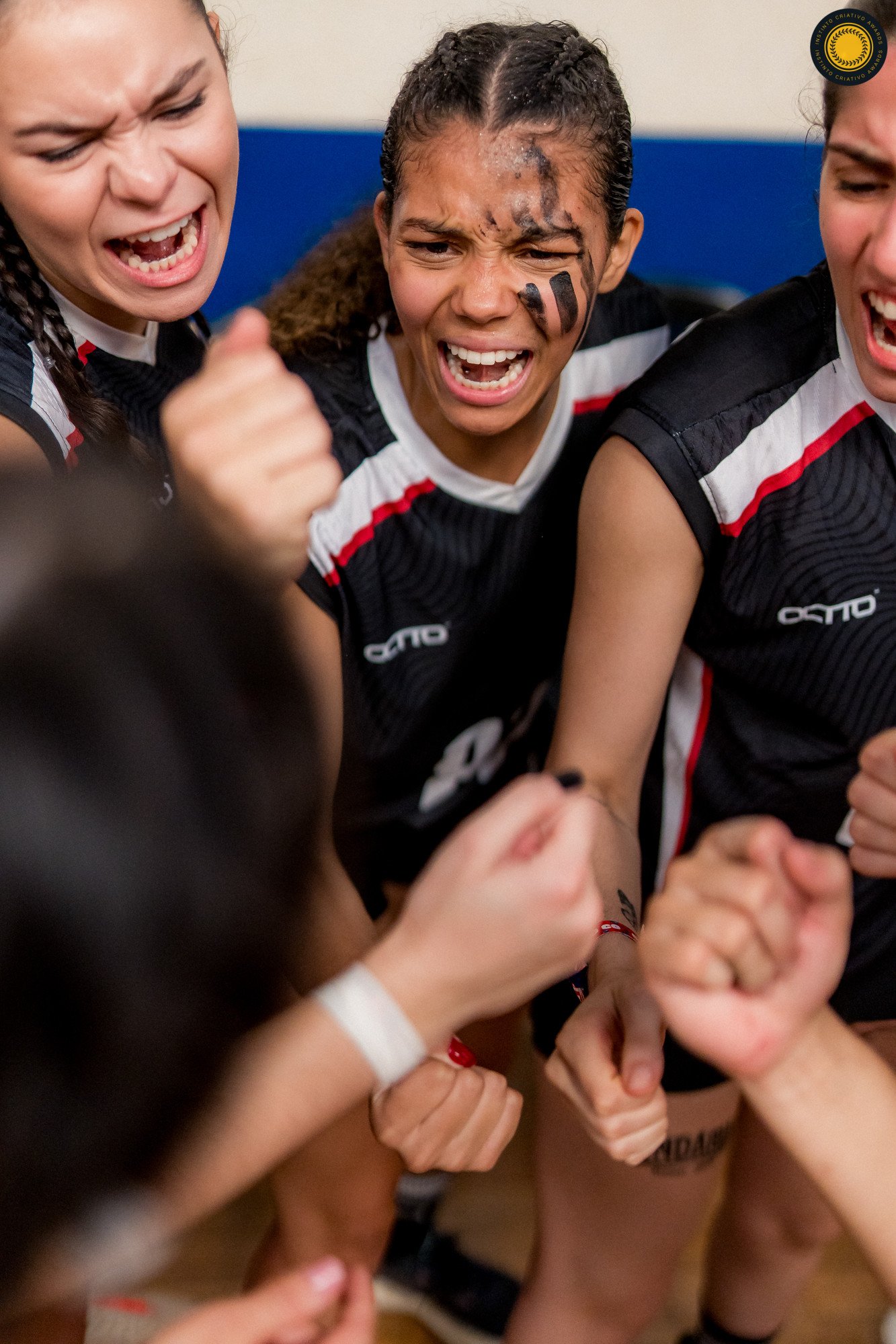 Gregore Miranda - Fotografia de Esporte 3º Round - 2026