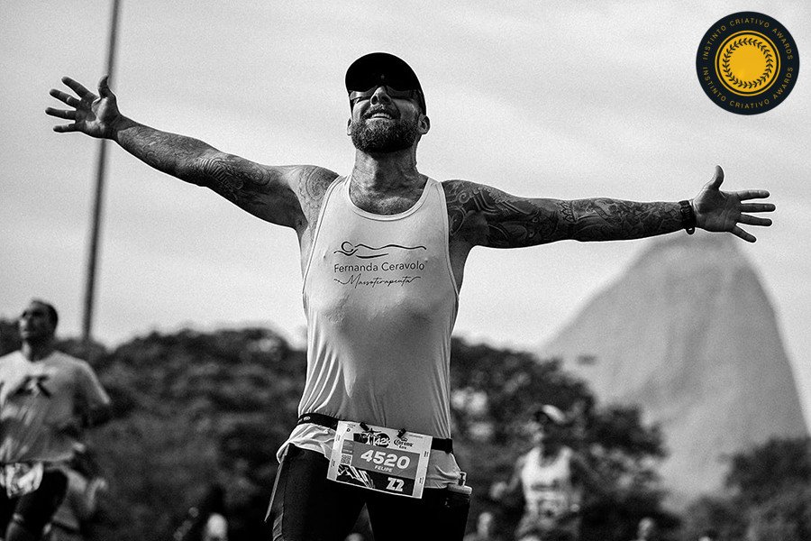 Rafael De Almeida Brunheroti - Fotografia de Esporte 3º Round - 2026
