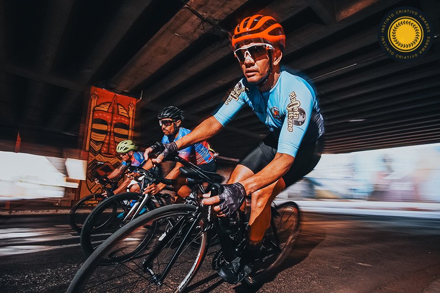 Rafael De Almeida Brunheroti - Fotografia de Esporte 3º Round - 2026
