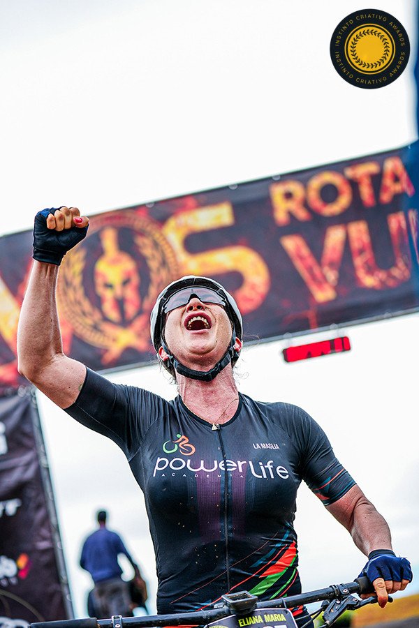 Rafael De Almeida Brunheroti - Fotografia de Esporte 3º Round - 2026