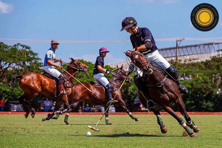 Rafael De Almeida Brunheroti - Fotografia de Esporte 3º Round - 2026