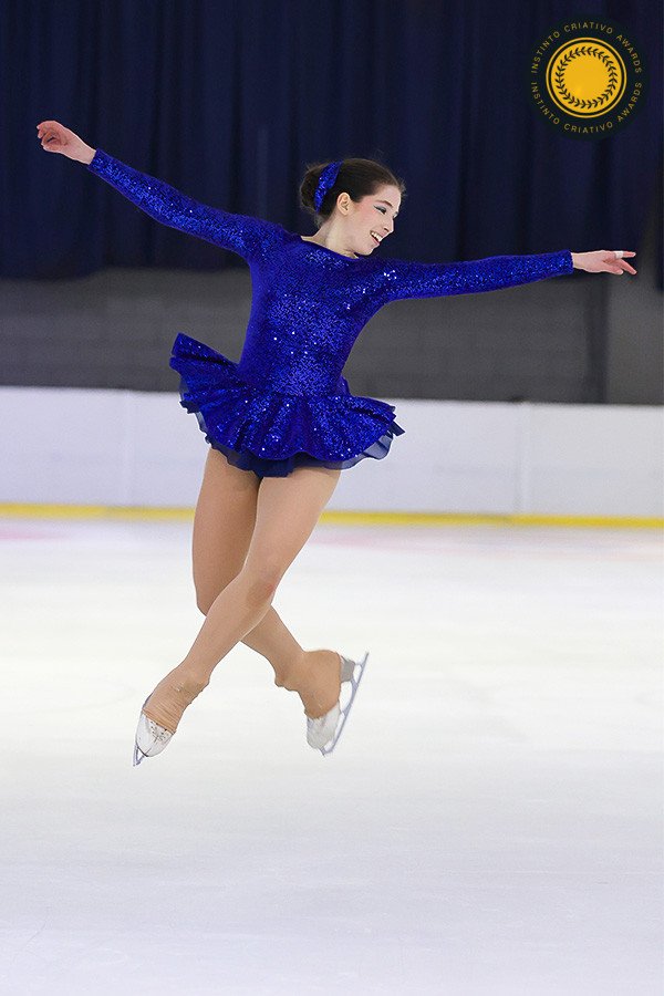 Alessandra Alves De Araujo Maeda - Fotografia de Esporte 4º Round - 2026