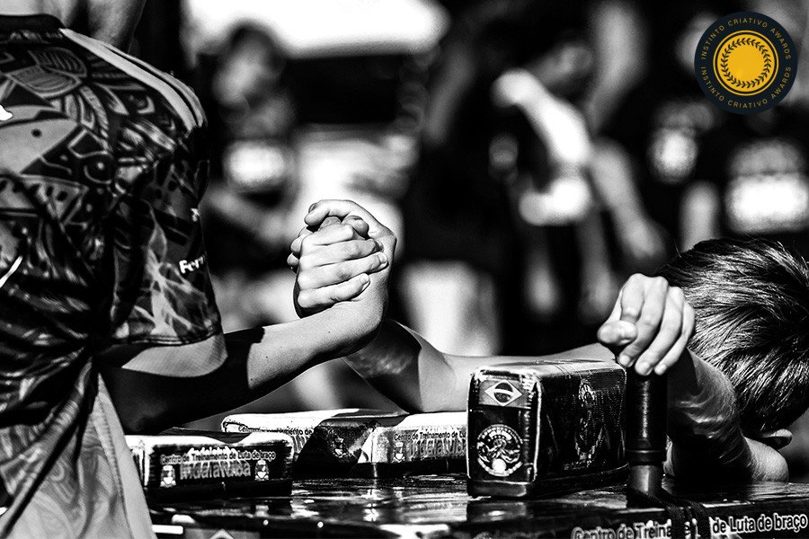 Alessandra Alves De Araujo Maeda - Fotografia de Esporte 4º Round - 2026