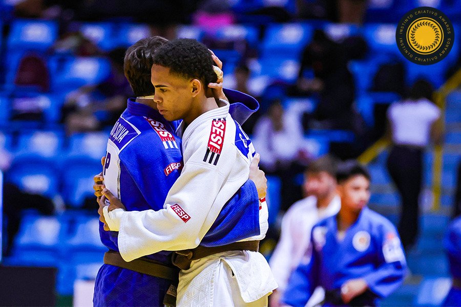 Alessandra Alves De Araujo Maeda - Fotografia de Esporte 4º Round - 2026