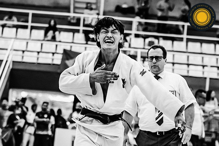 Alessandra Alves De Araujo Maeda - Fotografia de Esporte 4º Round - 2026