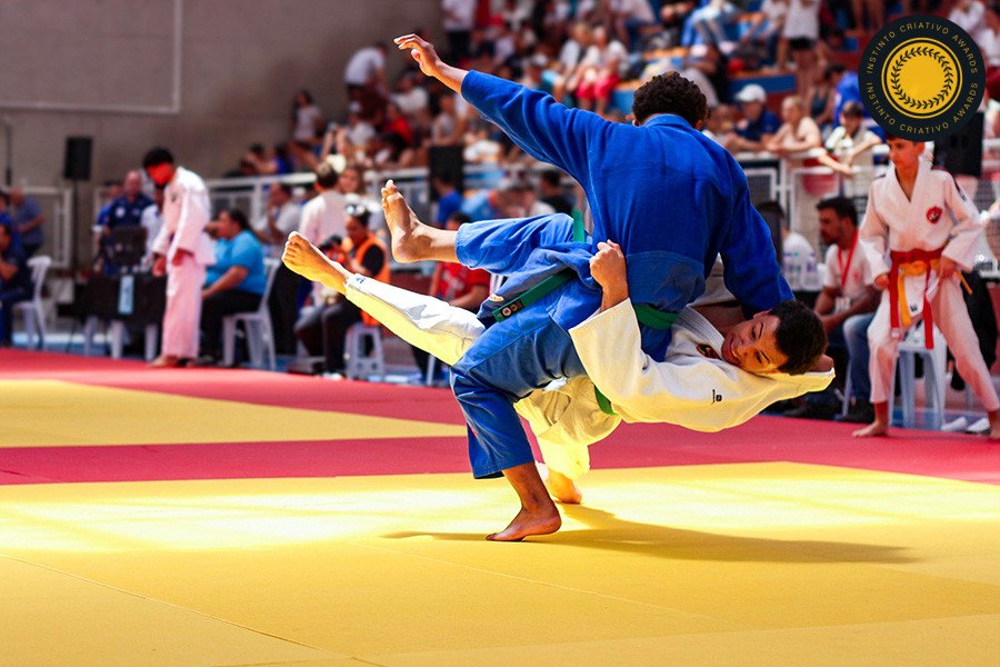 Alessandra Alves De Araujo Maeda - Fotografia de Esporte 4º Round - 2026