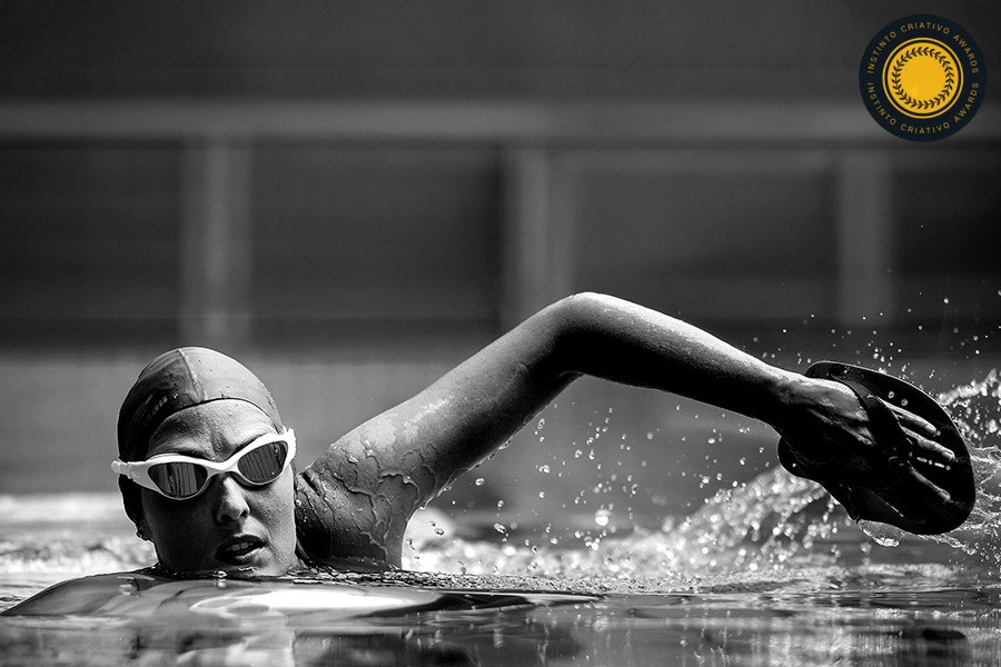 Felippe Luque - Fotografia de Esporte 4º Round - 2026