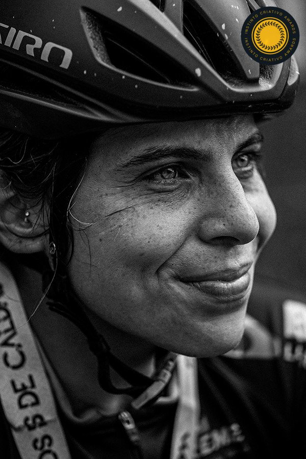 Rafael De Almeida Brunheroti - Fotografia de Esporte 4º Round - 2026