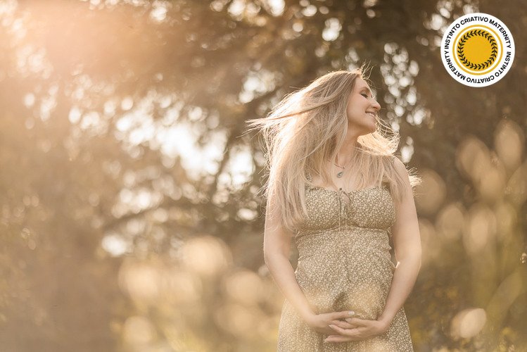 Fernanda Navarro Marin - MaternityGestante 2º Round - 2025