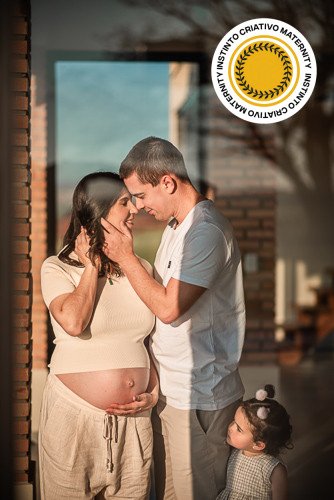 Fernanda Navarro Marin - MaternityGestante 2º Round - 2025