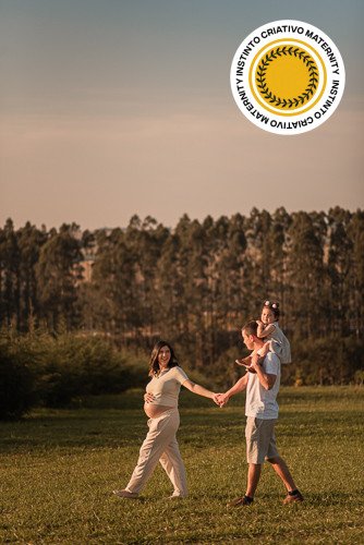 Fernanda Navarro Marin - MaternityGestante 2º Round - 2025