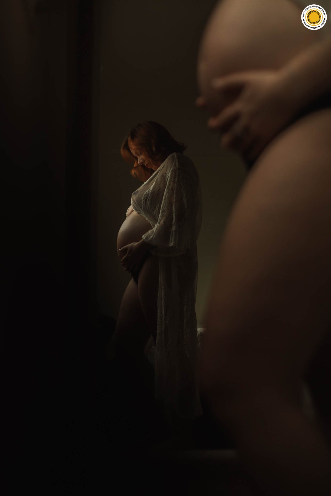 Foto premiada 2025