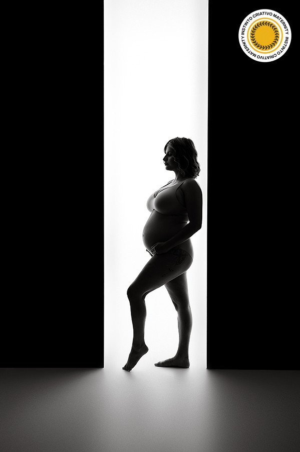 Marco Alexandre Correia Dos Santos - MaternityGestante 3º Round - 2025