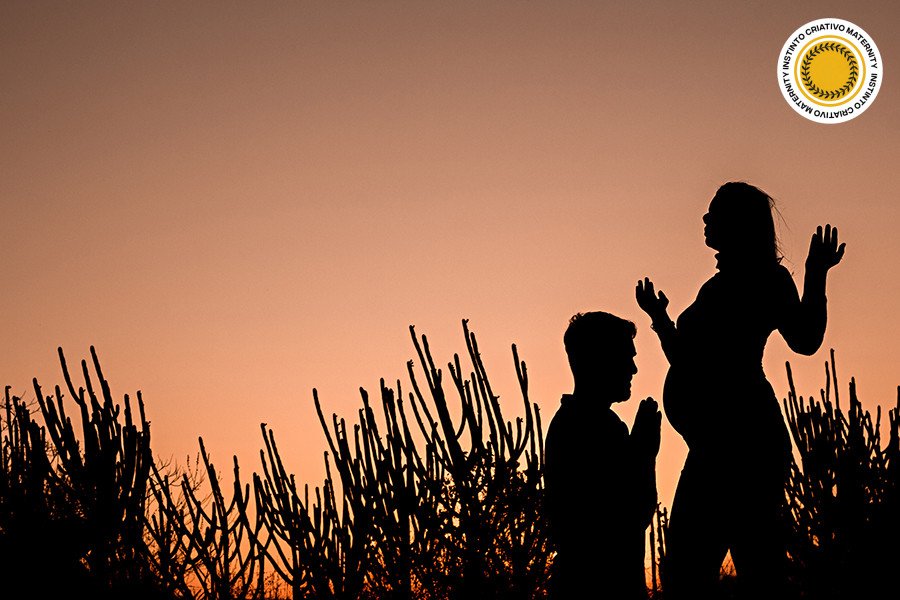 Rayssa Daniele Ferreira Da Silva Freitas - MaternityGestante 4º Round - 2025