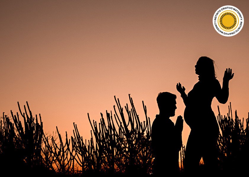 Rayssa Daniele Ferreira Da Silva Freitas - MaternityGestante 4º Round - 2025