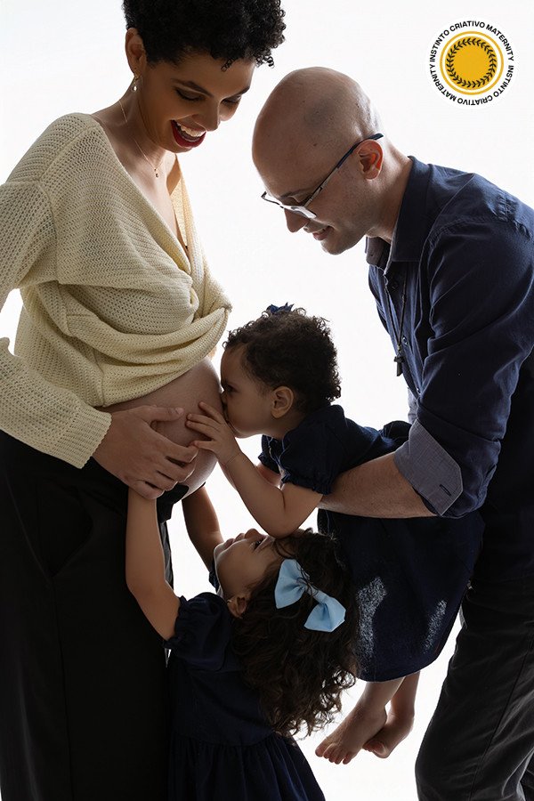 Damille Motta Barros De Castro - MaternityGestante 2º Round - 2026