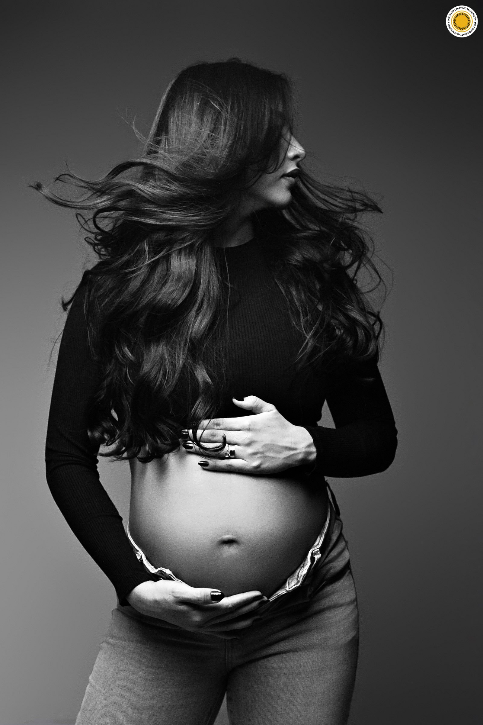 Patricia Lara Alves - MaternityGestante 2º Round - 2026