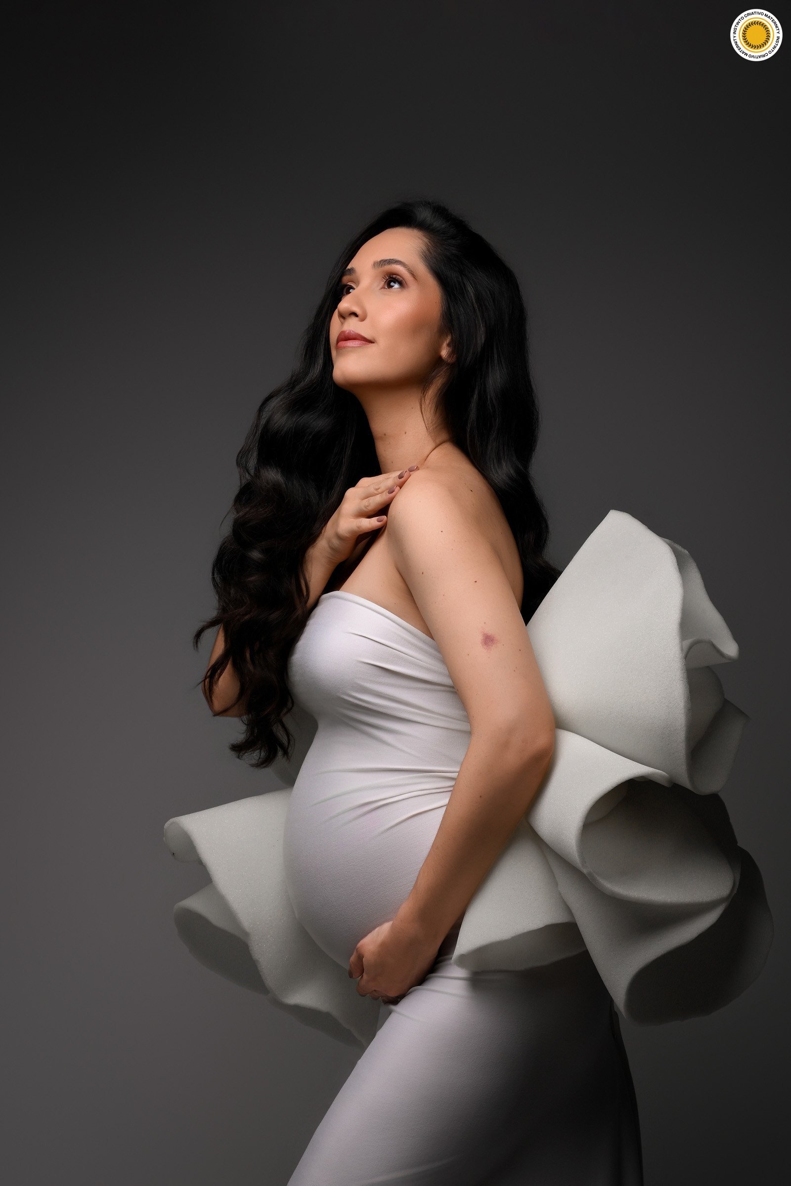 Patricia Lara Alves - MaternityGestante 2º Round - 2026