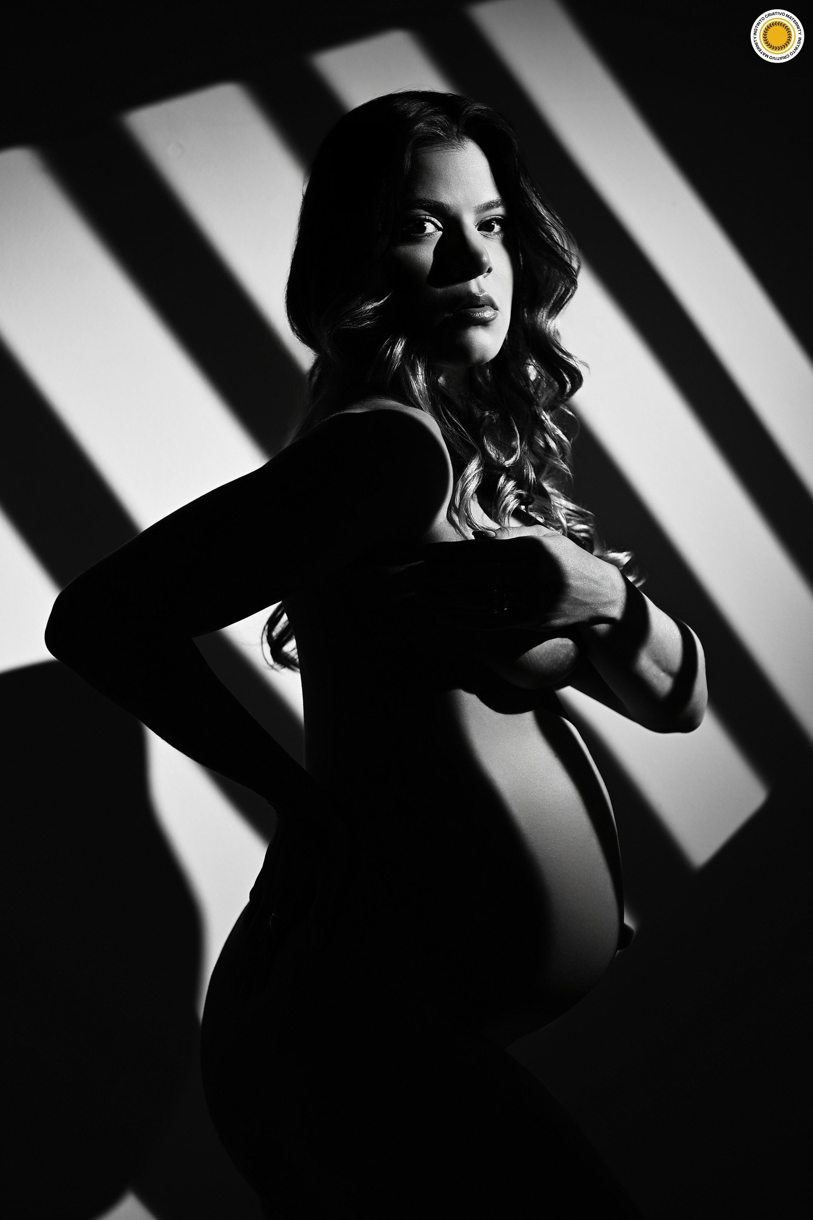 Patricia Lara Alves - MaternityGestante 2º Round - 2026
