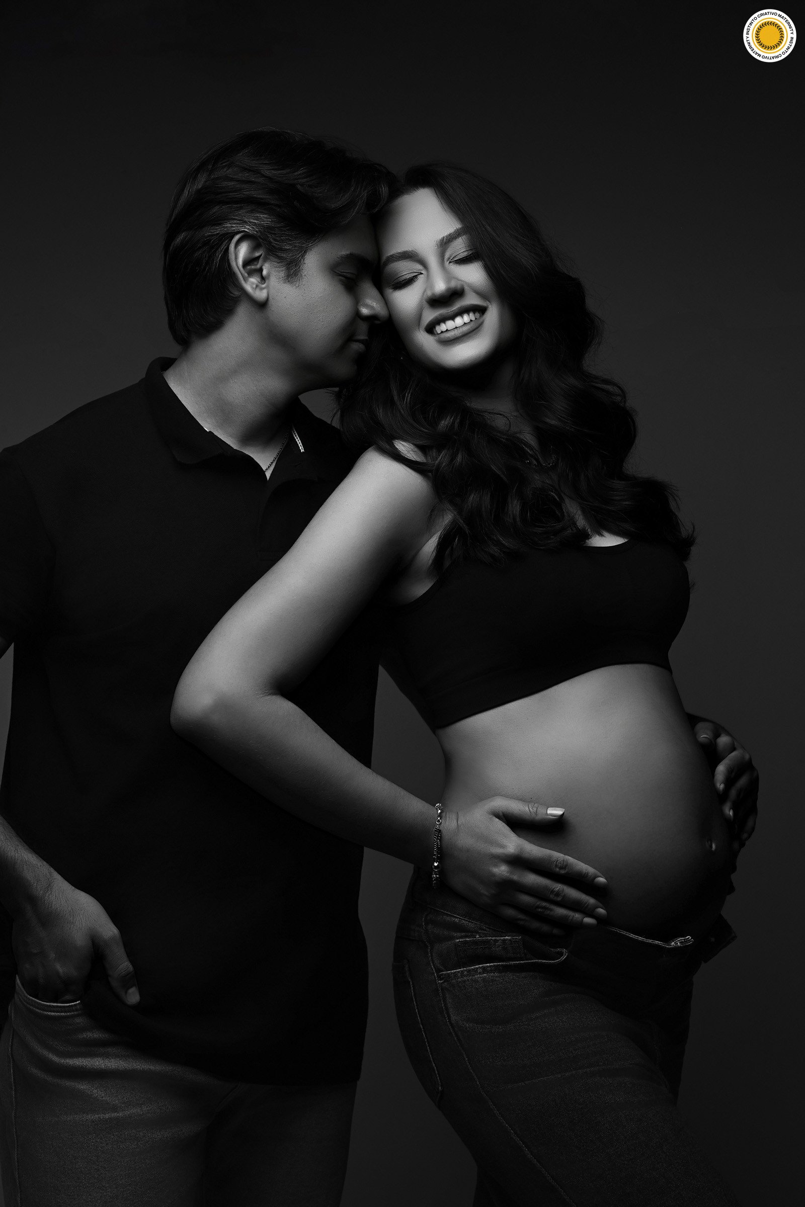 Patricia Lara Alves - MaternityGestante 2º Round - 2026