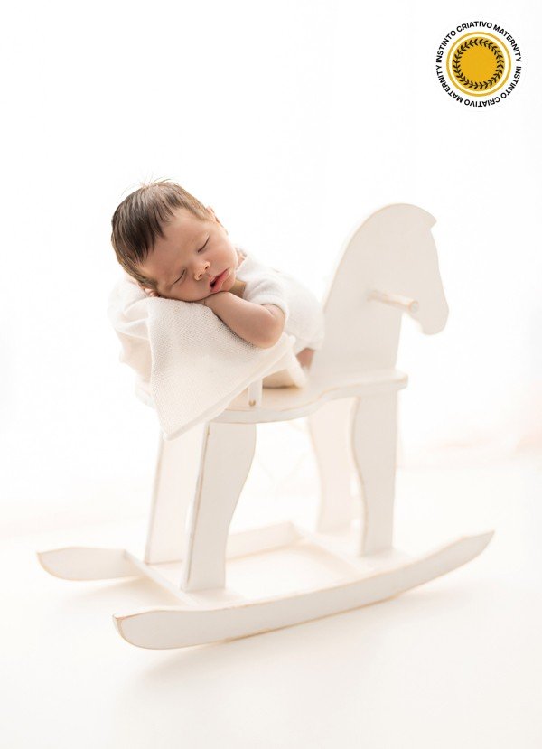 maternitynewborn10_NEWBORNBG_17 Resultados - Concurso de Fotos - Fotografia de Maternitynewborn - Premiadas - 1º Round - 2025
