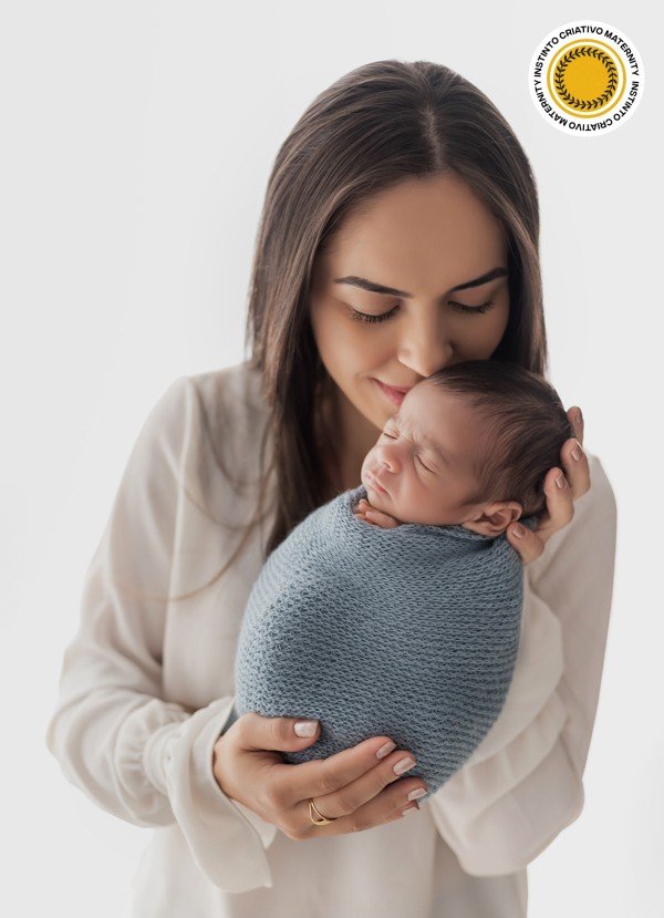 maternitynewborn10_NEWBORNBG_22 Resultados - Concurso de Fotos - Fotografia de Maternitynewborn - Premiadas - 1º Round - 2025