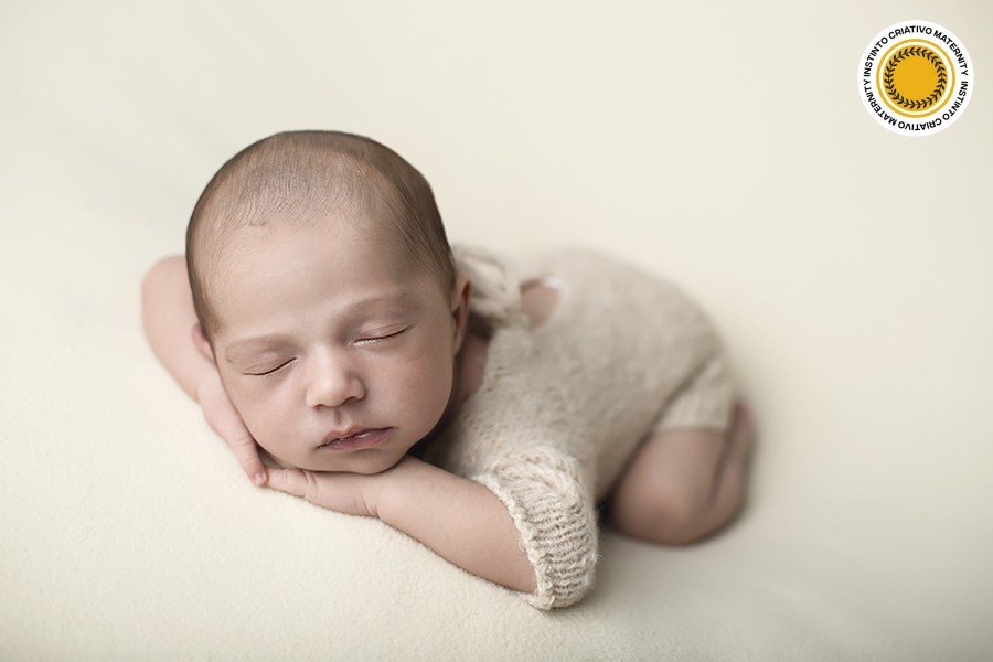 newbornmaternity3_foto-newborn-joao-suave Resultados - Concurso de Fotos - Fotografia de Maternitynewborn - Premiadas - 1º Round - 2025