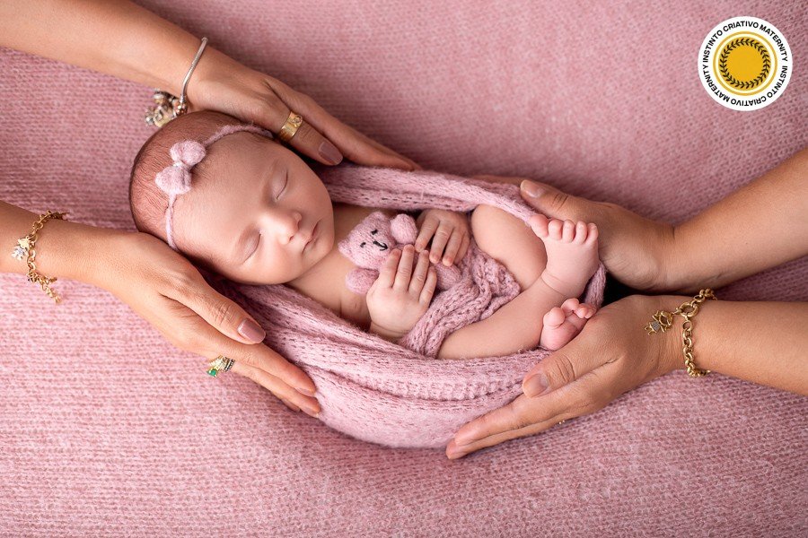 maternitynewborn10_Juliana14 Resultados - Concurso de Fotos - Fotografia de Maternitynewborn - Premiadas - 1º Round - 2025
