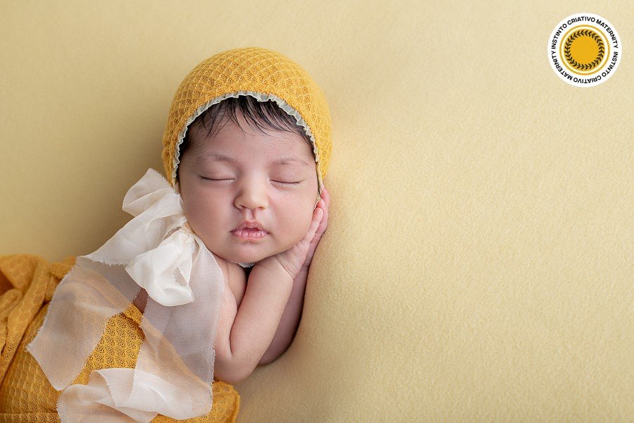 maternitynewborn10_Juliana8 Resultados - Concurso de Fotos - Fotografia de Maternitynewborn - Premiadas - 1º Round - 2025