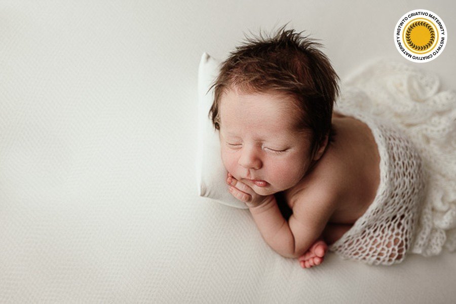 maternitynewborn50_KarolMonarini00001-1 Resultados - Concurso de Fotos - Fotografia de Maternitynewborn - Premiadas - 1º Round - 2025