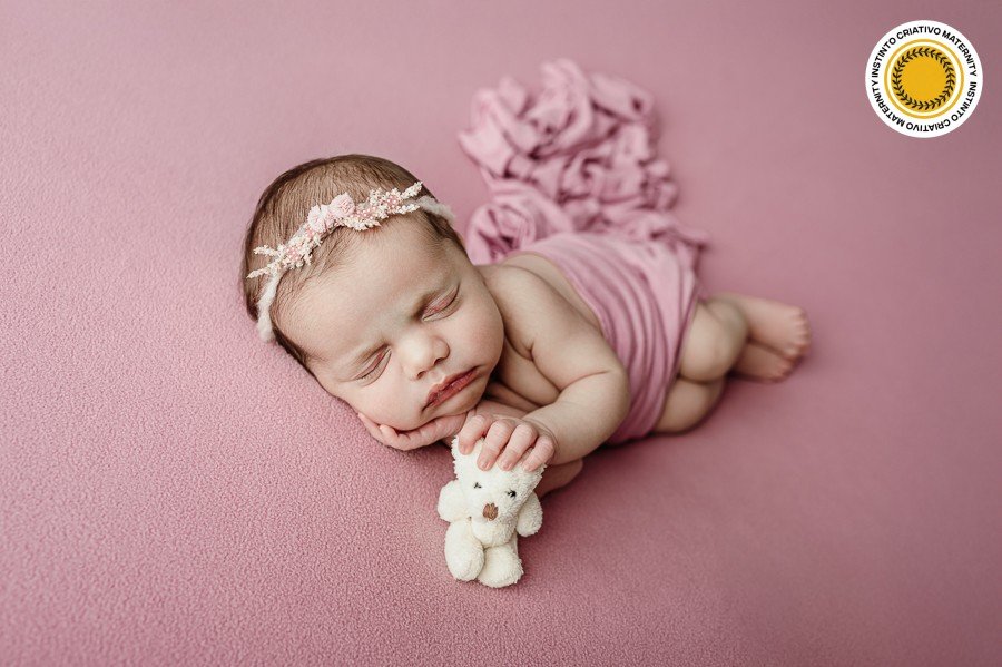 maternitynewborn50_KarolMonarini00003-1 Resultados - Concurso de Fotos - Fotografia de Maternitynewborn - Premiadas - 1º Round - 2025
