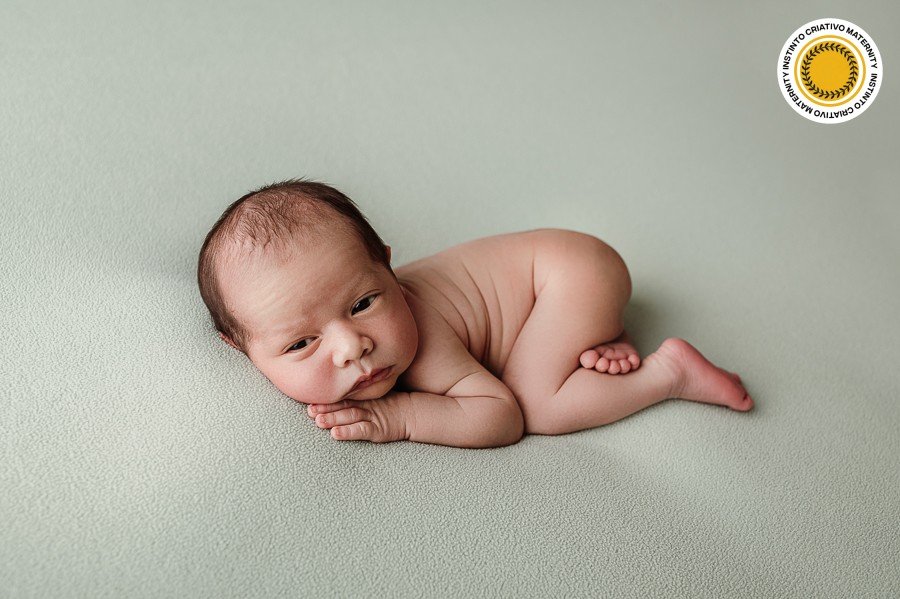 maternitynewborn50_KarolMonarini00012-1 Resultados - Concurso de Fotos - Fotografia de Maternitynewborn - Premiadas - 1º Round - 2025