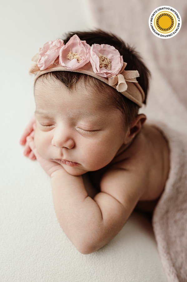 maternitynewborn50_KarolMonarini00016-1 Resultados - Concurso de Fotos - Fotografia de Maternitynewborn - Premiadas - 1º Round - 2025