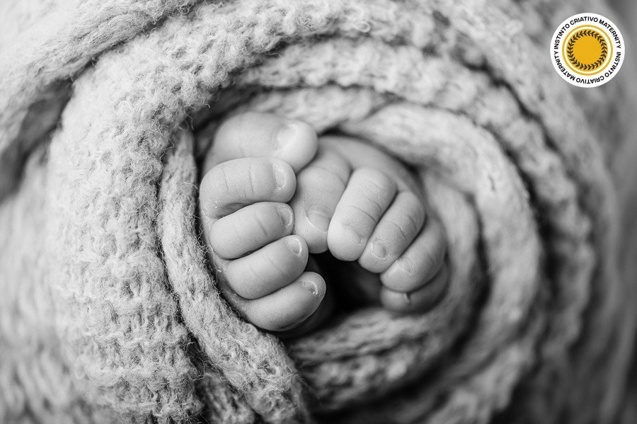 maternitynewborn50_KarolMonarini00017-1 Resultados - Concurso de Fotos - Fotografia de Maternitynewborn - Premiadas - 1º Round - 2025