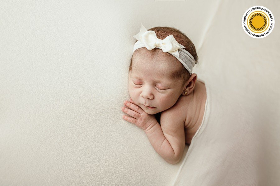 maternitynewborn50_KarolMonarini00019-1 Resultados - Concurso de Fotos - Fotografia de Maternitynewborn - Premiadas - 1º Round - 2025