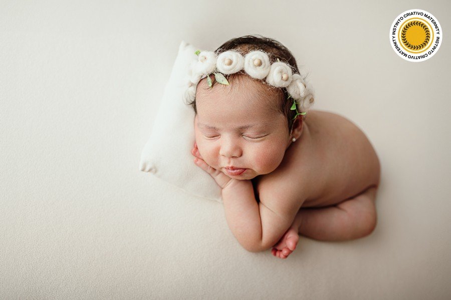 maternitynewborn50_KarolMonarini00036-1 Resultados - Concurso de Fotos - Fotografia de Maternitynewborn - Premiadas - 1º Round - 2025