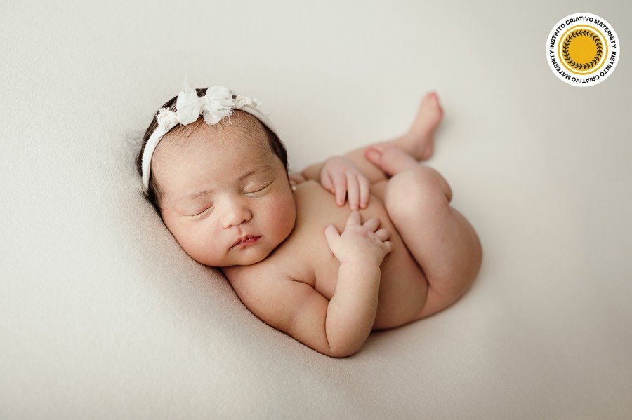 maternitynewborn50_KarolMonarini00037-1 Resultados - Concurso de Fotos - Fotografia de Maternitynewborn - Premiadas - 1º Round - 2025