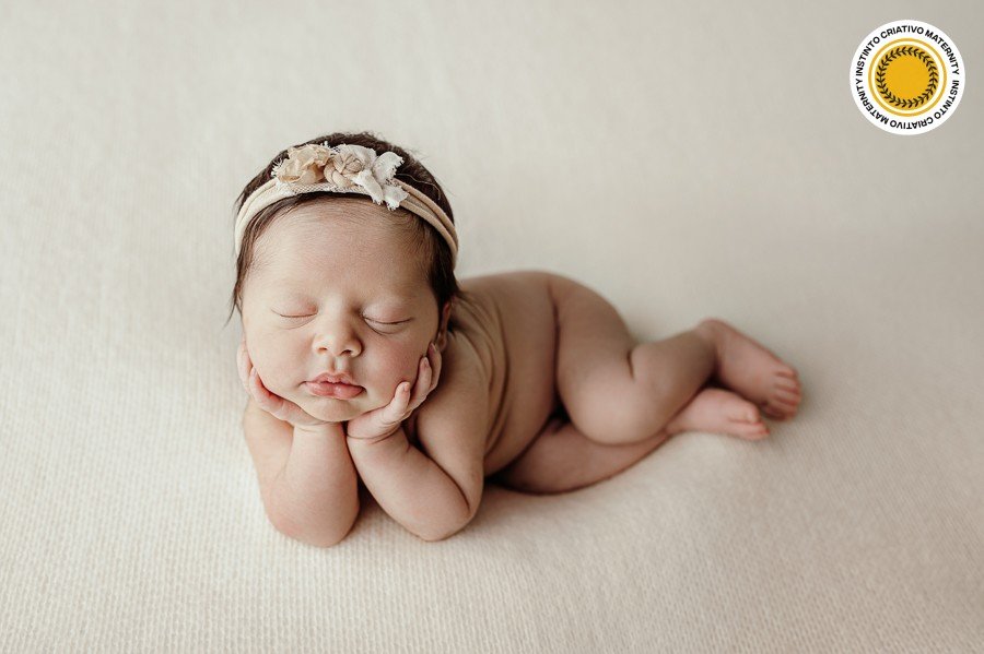 maternitynewborn50_KarolMonarini00042-1 Resultados - Concurso de Fotos - Fotografia de Maternitynewborn - Premiadas - 1º Round - 2025