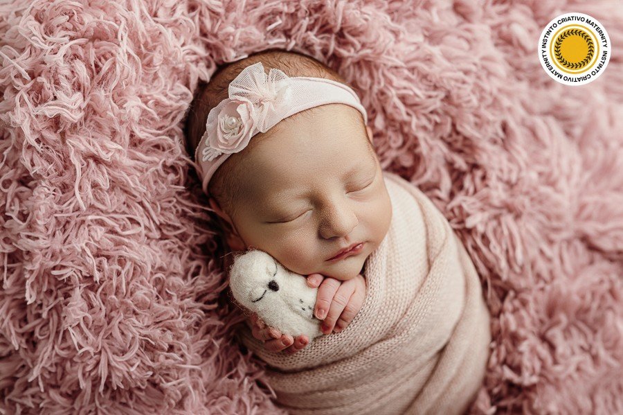 maternitynewborn50_KarolMonarini00049-1 Resultados - Concurso de Fotos - Fotografia de Maternitynewborn - Premiadas - 1º Round - 2025