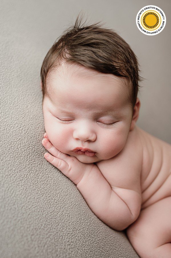 maternitynewborn50_KarolMonarini00052-1 Resultados - Concurso de Fotos - Fotografia de Maternitynewborn - Premiadas - 1º Round - 2025