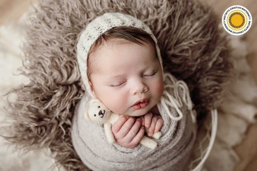maternitynewborn50_KarolMonarini00055-1 Resultados - Concurso de Fotos - Fotografia de Maternitynewborn - Premiadas - 1º Round - 2025