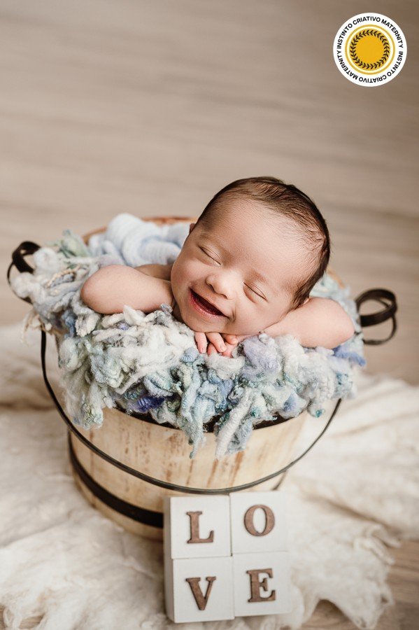 maternitynewborn50_KarolMonarini00057-1 Resultados - Concurso de Fotos - Fotografia de Maternitynewborn - Premiadas - 1º Round - 2025