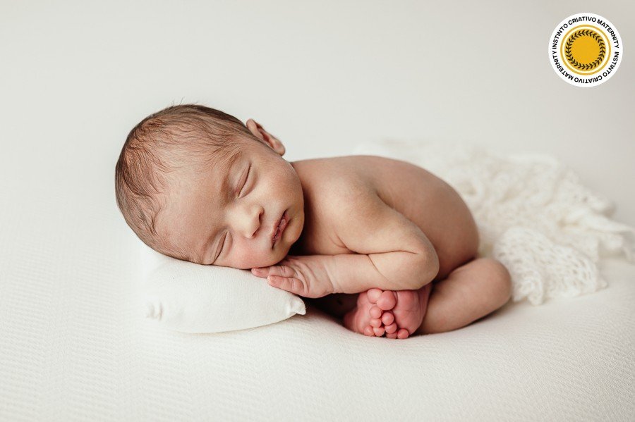 maternitynewborn50_KarolMonarini00058-1 Resultados - Concurso de Fotos - Fotografia de Maternitynewborn - Premiadas - 1º Round - 2025