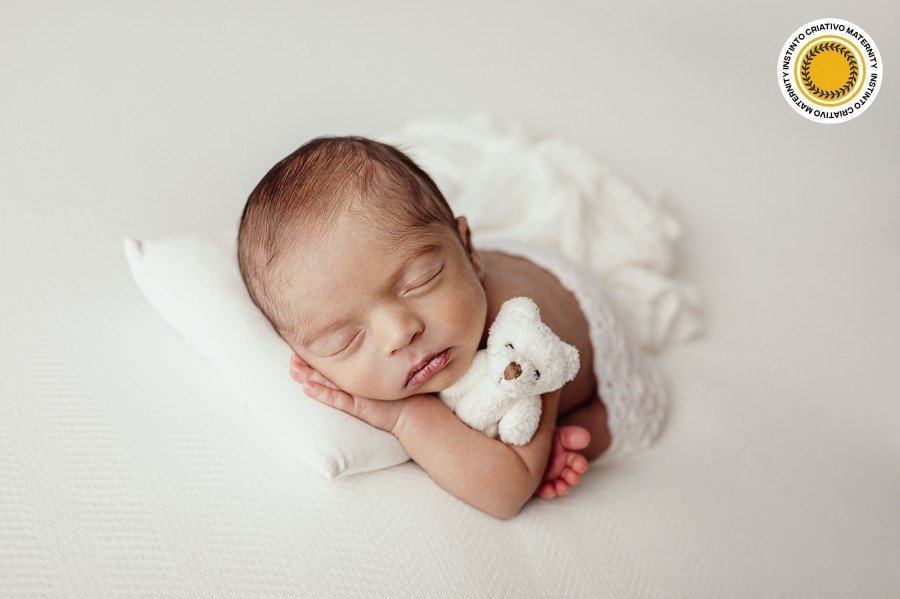 maternitynewborn50_KarolMonarini00059-1 Resultados - Concurso de Fotos - Fotografia de Maternitynewborn - Premiadas - 1º Round - 2025