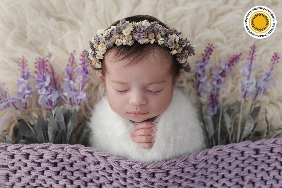 newborn10_PEROLADAVILA1 Resultados - Concurso de Fotos - Fotografia de Maternitynewborn - Premiadas - 1º Round - 2025