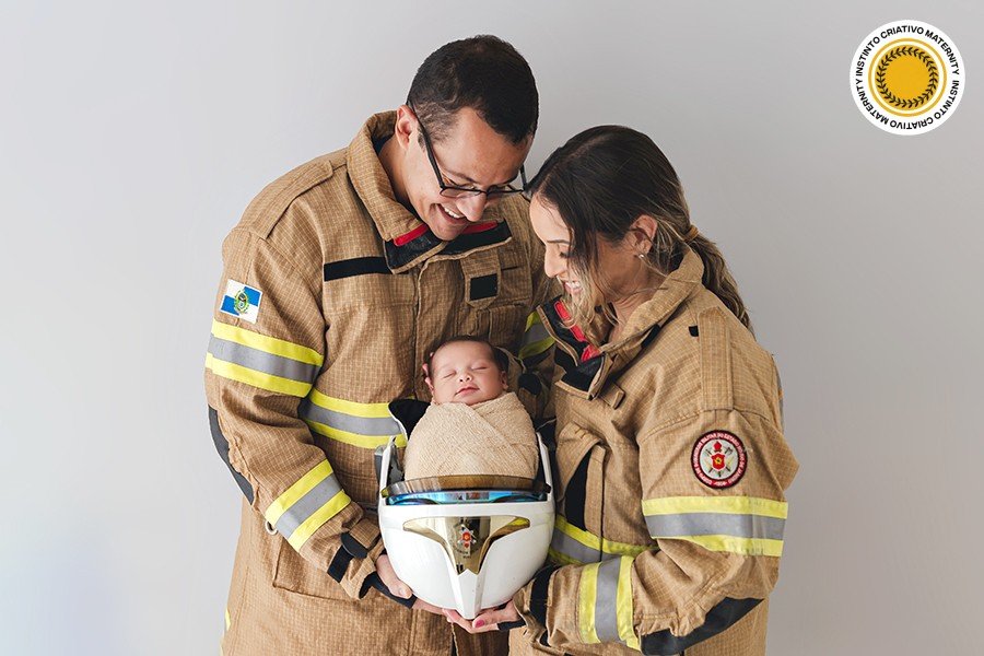 newborn10_PEROLADAVILA2 Resultados - Concurso de Fotos - Fotografia de Maternitynewborn - Premiadas - 1º Round - 2025