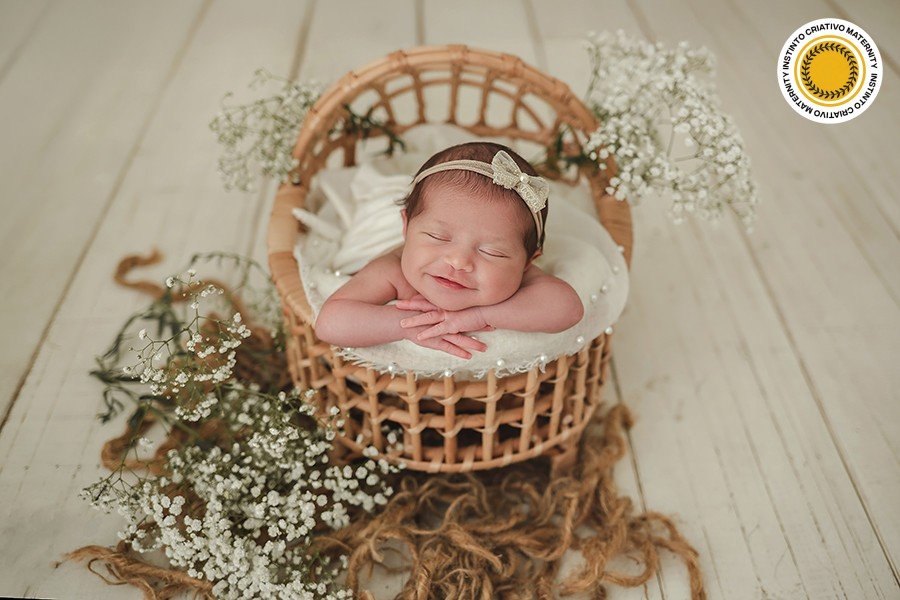 newborn10_PEROLADAVILA4 Resultados - Concurso de Fotos - Fotografia de Maternitynewborn - Premiadas - 1º Round - 2025