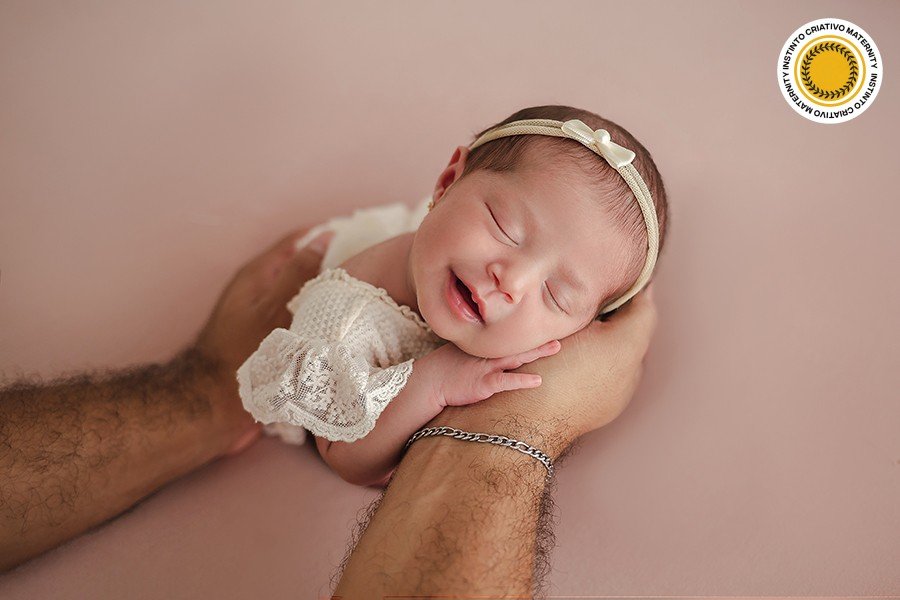 newborn10_PEROLADAVILA5 Resultados - Concurso de Fotos - Fotografia de Maternitynewborn - Premiadas - 1º Round - 2025